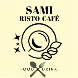 Sami Risto-Cafe’, Biandrate orari di apertura