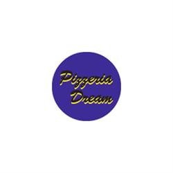 Pizzeria ok, Samarate orari di apertura
