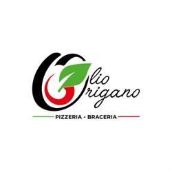 Oliorigano Pizzeria Braceria, Casteldaccia orari di apertura