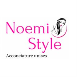Noemi Style, Bisuschio orari di apertura