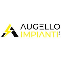 Impianti Elettrici Augello, Torino orari di apertura