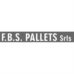 F.B.S. Pallets, Frattamaggiore orari di apertura