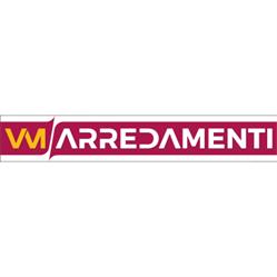Vm Arredamenti, Bari orari di apertura