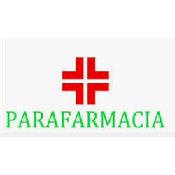 Parafarmacia Prevenzione e Salute, Spongano orari di apertura