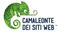 Camaleonte dei Siti Web TM, Piozzo orari di apertura