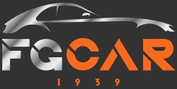 FG CAR 1939 Catania, Centro - Orari di apertura