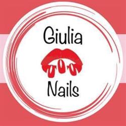 Giulia Nails Hair, Cesenatico orari di apertura