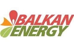 BalkanEnergy, Montecorice orari di apertura