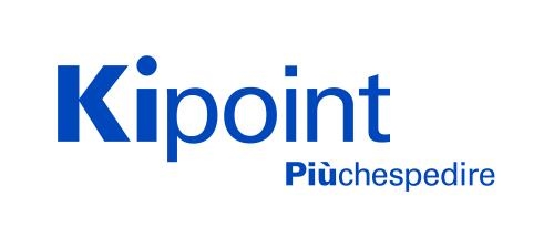 Kipoint Busto Arsizio, orari di apertura
