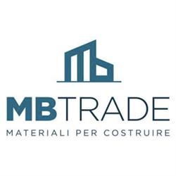 Mb Trade Srl- Materiali per L'Edilizia ed Irrigazione, Canicattì orari di apertura