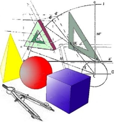 geom. Pasqualino Fusco, Aprilia orari di apertura