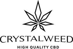Crystalweed, Milano orari di apertura