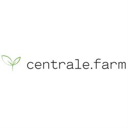 Centrale vertical farm, Milano orari di apertura