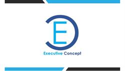 Consulenza e formazione per chi cerca lavoro, Vimercate orari di apertura