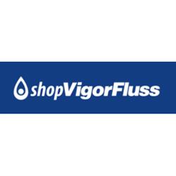 Vigorfluss - Soluzioni per Il Risparmio Idro Energetico - Prevenzione Legionella, Scisciano orari di apertura