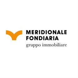 Meridionale Fondiaria Lecce 1, orari di apertura