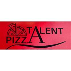 Talent Pizza, Mappano orari di apertura