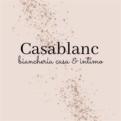 Casablanc, Forlì orari di apertura