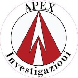Apex Investigazioni, Colonnella orari di apertura