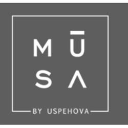 Musa Nails, Marigliano orari di apertura