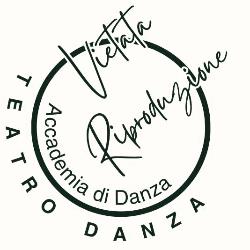Accademia di Danza Vietata Riproduzione A.S.D., Valenza orari di apertura