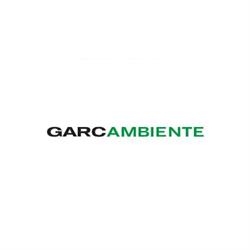 Garc Ambiente, Carpi orari di apertura