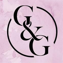 G&G Hair Beauty Concept, Sesto San Giovanni orari di apertura