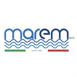 Marem - Falegnameria Nautica, Casandrino orari di apertura