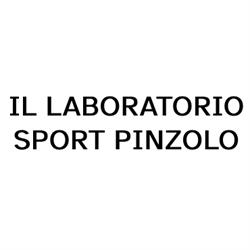 Il Laboratorio Sport & Style, Pinzolo orari di apertura