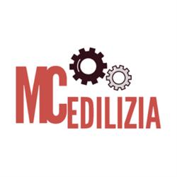M.C. Edilizia Srls, Serra Riccò orari di apertura
