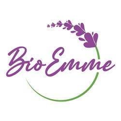 BioEmme Bioprofumeria, Cosenza orari di apertura