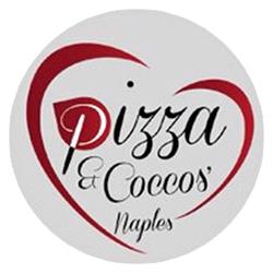 Pizza E' Coccos', Napoli orari di apertura