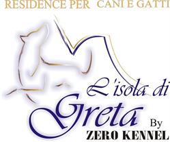 L'isola di Greta, Mentana orari di apertura