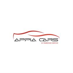 Appia Cars, Casagiove orari di apertura