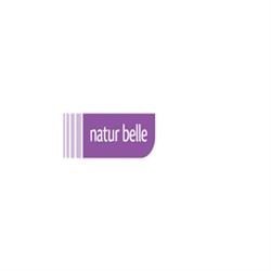 Centro estetico Natur Belle, Caltanissetta orari di apertura