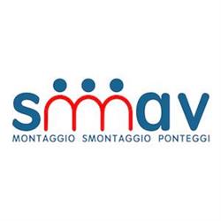 S.M.A.V S.R.L., San Giorgio a Cremano orari di apertura
