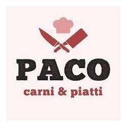 Da Paco... Non Solo Carne, Corciano orari di apertura