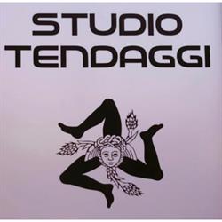 Studio Tendaggi Sas, Catania orari di apertura