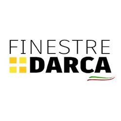 Finestre Darca, La Spezia orari di apertura