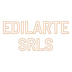 Edilarte Srls, Genova orari di apertura