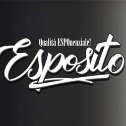 Esposito Food, Scandale orari di apertura