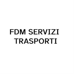 Fdm Servizi Trasporti, Formia orari di apertura