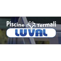 Piscine Termali Luval, Castelforte orari di apertura