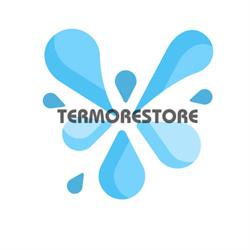 Termorestore, Tione di Trento orari di apertura