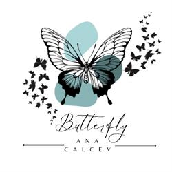 Butterfly, San Donà di Piave orari di apertura