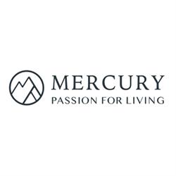Mercury Living Srl, Buccinasco orari di apertura