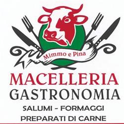 Mimmo e Pina Macelleria Gastronomia, Rocca di Capri leone orari di apertura