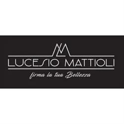 Lucesio Mattioli - Shop, Perugia orari di apertura