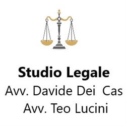 Studio Legale Avv. Davide Dei Cas e Avv. Teo Lucini, Tirano orari di apertura