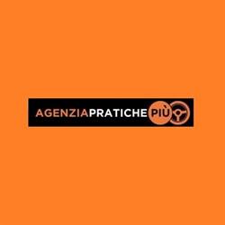 Agenzia Pratichepiu, Bassano del Grappa orari di apertura